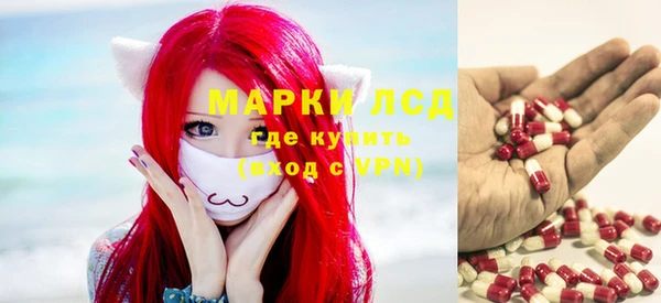 ПСИЛОЦИБИНОВЫЕ ГРИБЫ Волосово