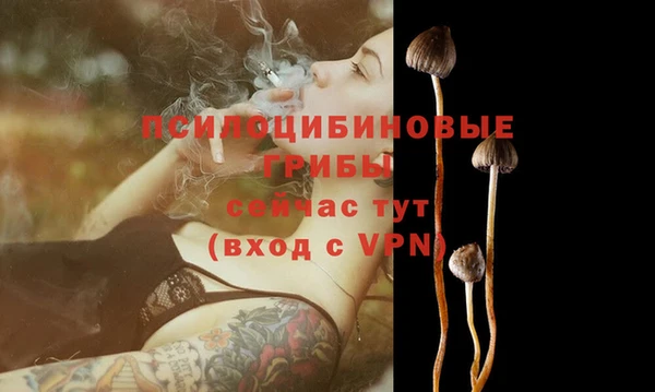 кристаллы Верхний Тагил