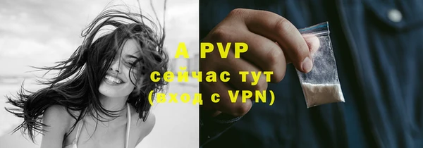 гидропоника Верея